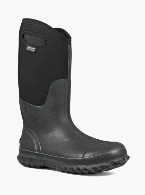 Classic Tall | Ladies