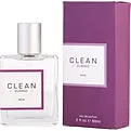 CLEAN SKIN by Clean