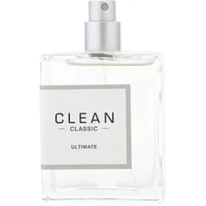 CLEAN ULTIMATE by Clean