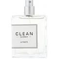 CLEAN ULTIMATE by Clean