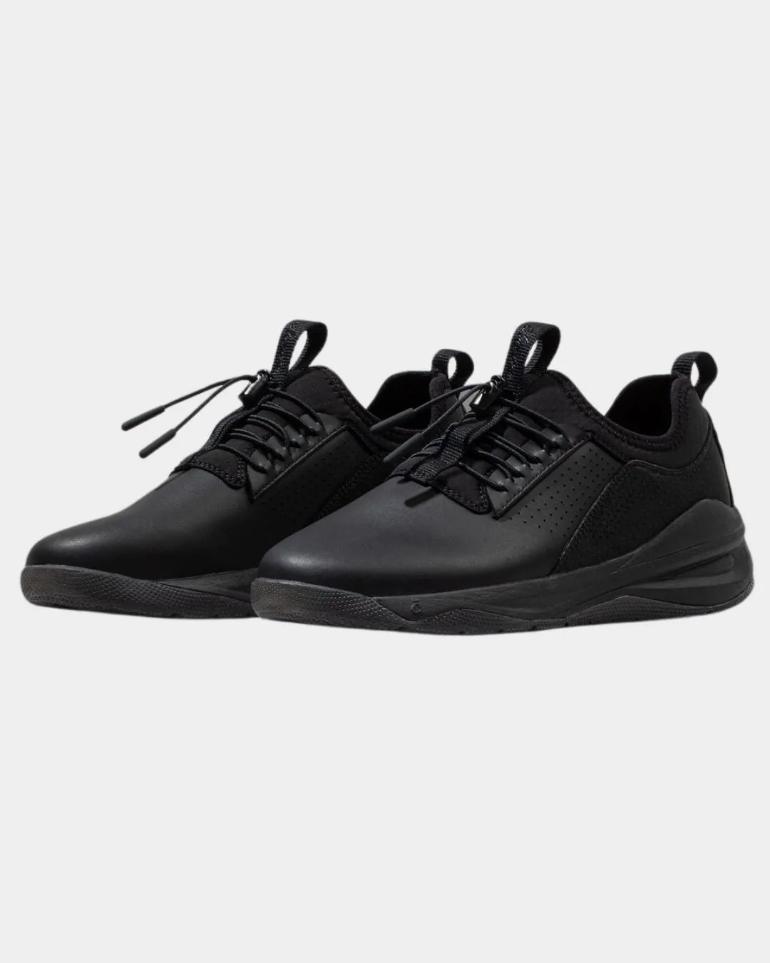 Clove Unisex Classic Medical / Nursing Shoes