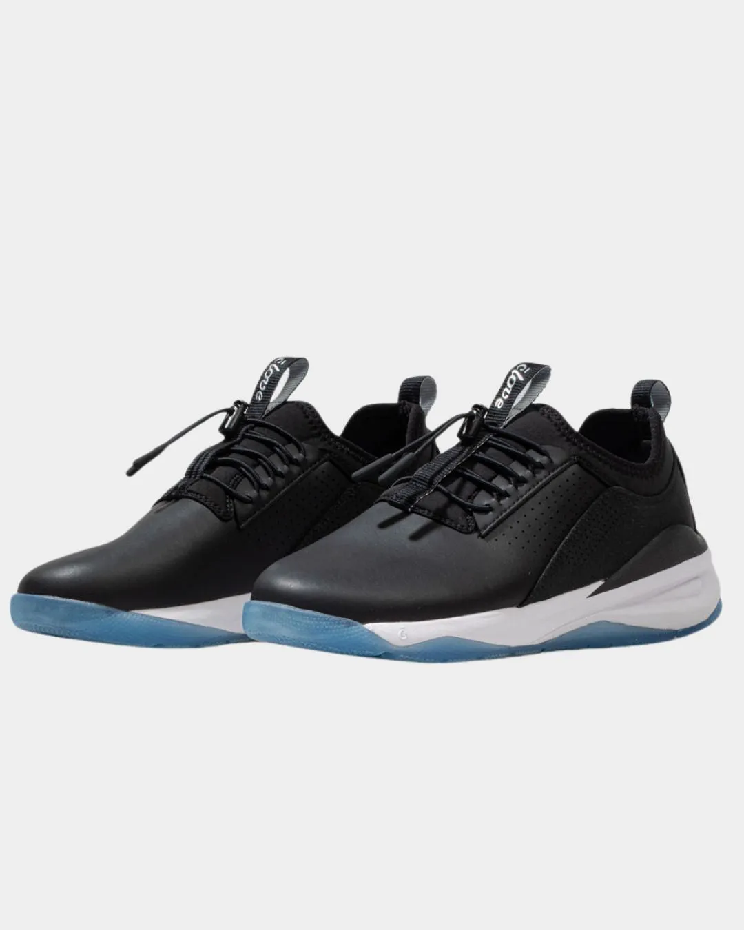 Clove Unisex Classic Medical / Nursing Shoes