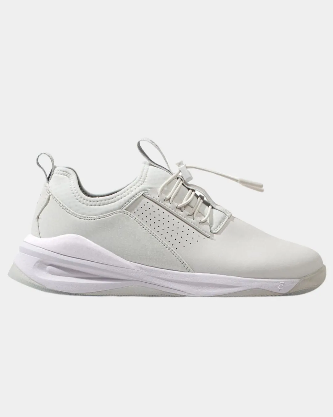Clove Unisex Classic Medical / Nursing Shoes