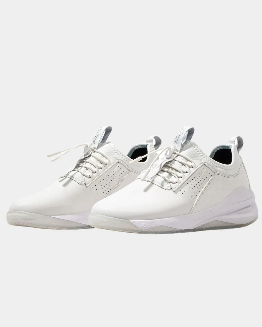Clove Unisex Classic Medical / Nursing Shoes