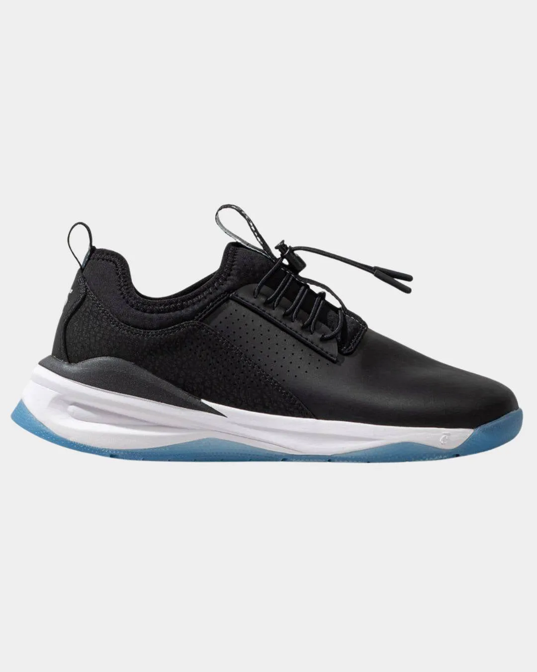 Clove Unisex Classic Medical / Nursing Shoes