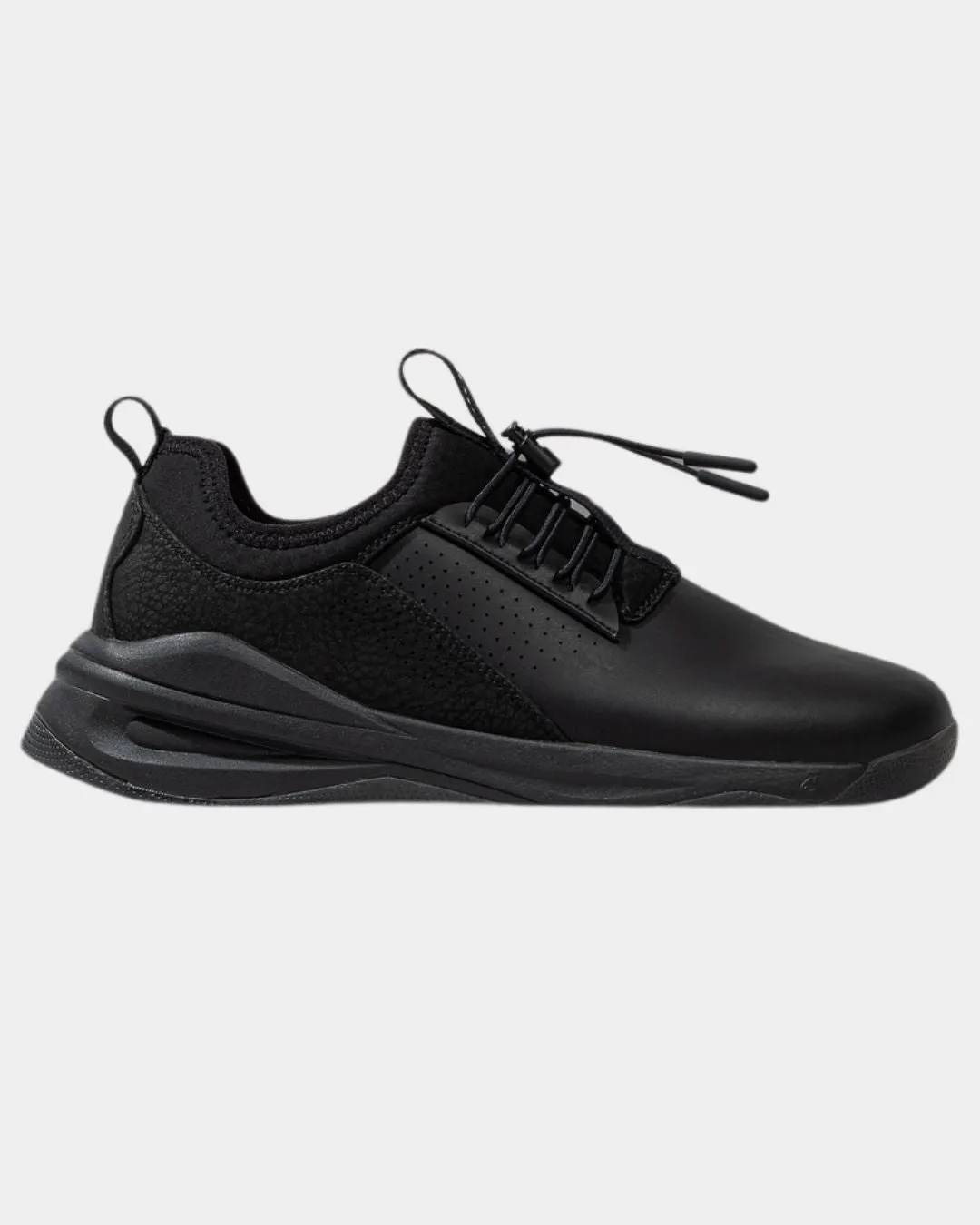 Clove Unisex Classic Medical / Nursing Shoes