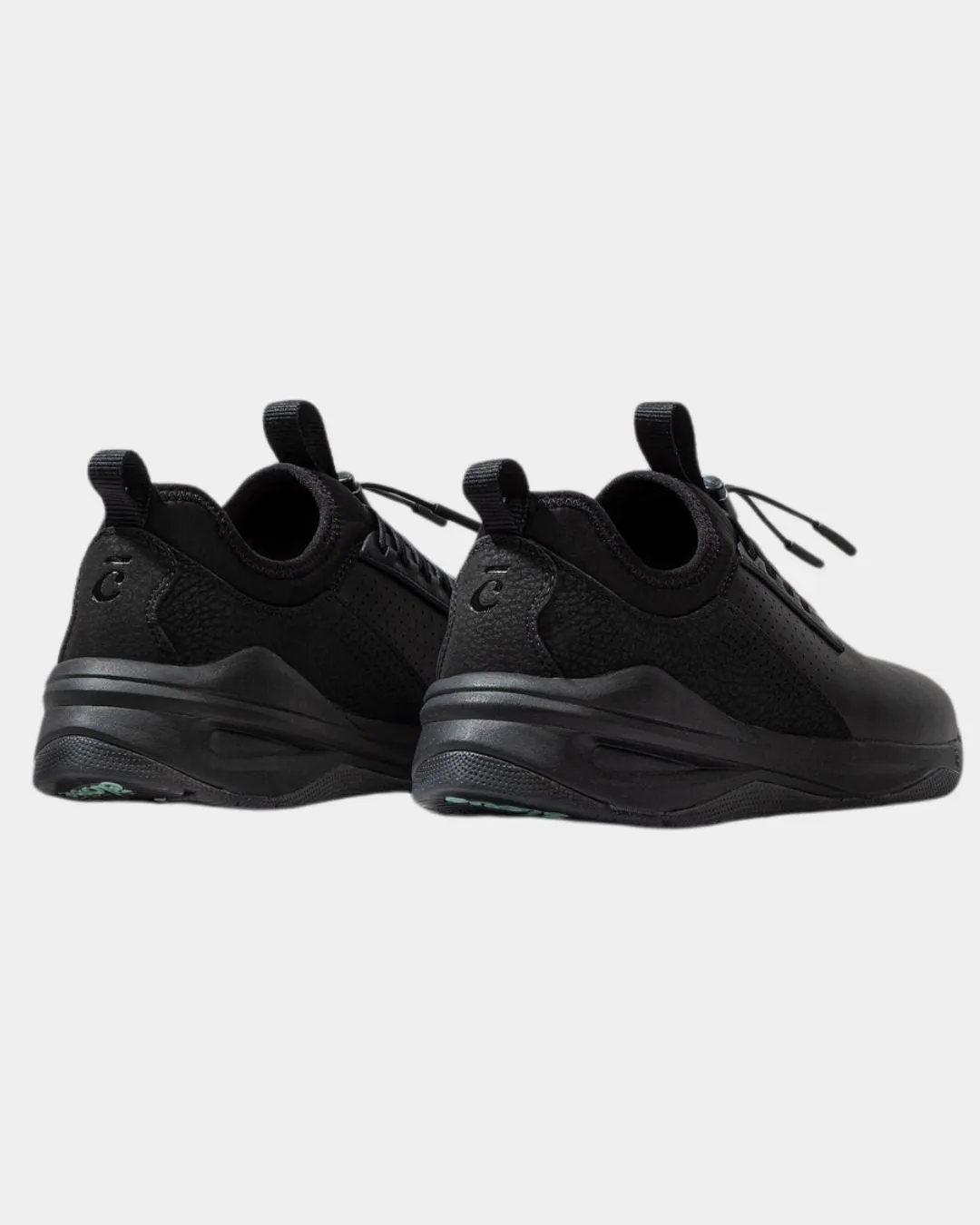 Clove Unisex Classic Medical / Nursing Shoes