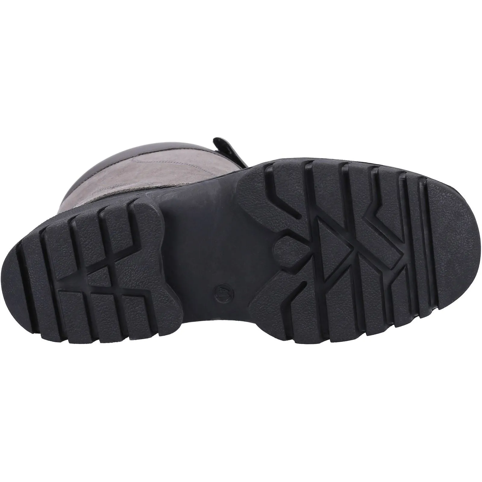 Cotswold Men Boots - Venture Winter Boot in 4 Colours, 7-12