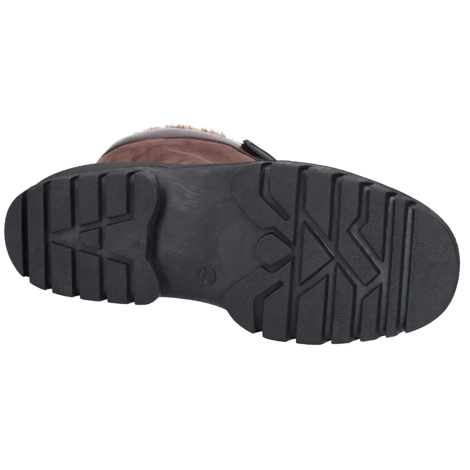 Cotswold Men Boots - Venture Winter Boot in 4 Colours, 7-12