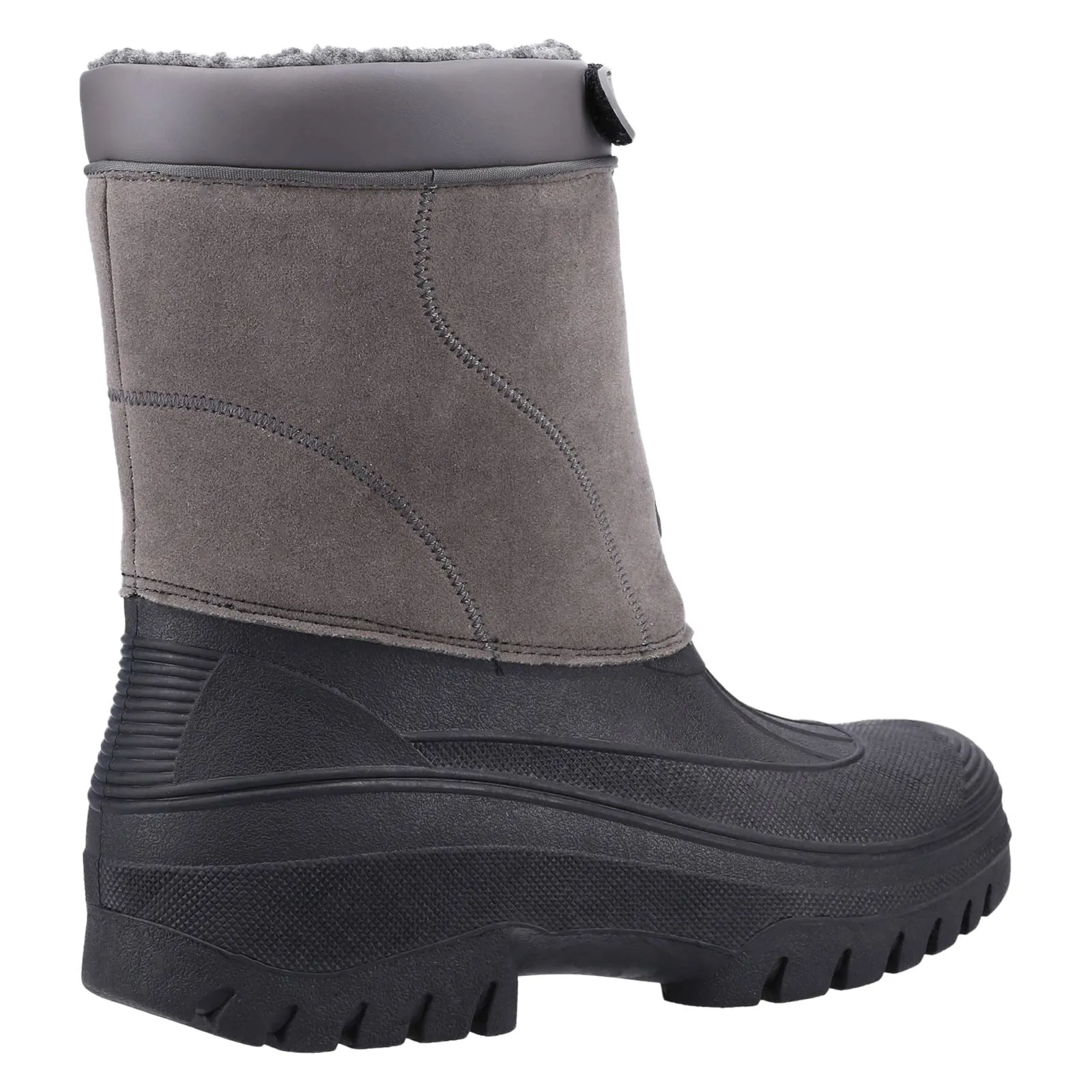 Cotswold Men Boots - Venture Winter Boot in 4 Colours, 7-12