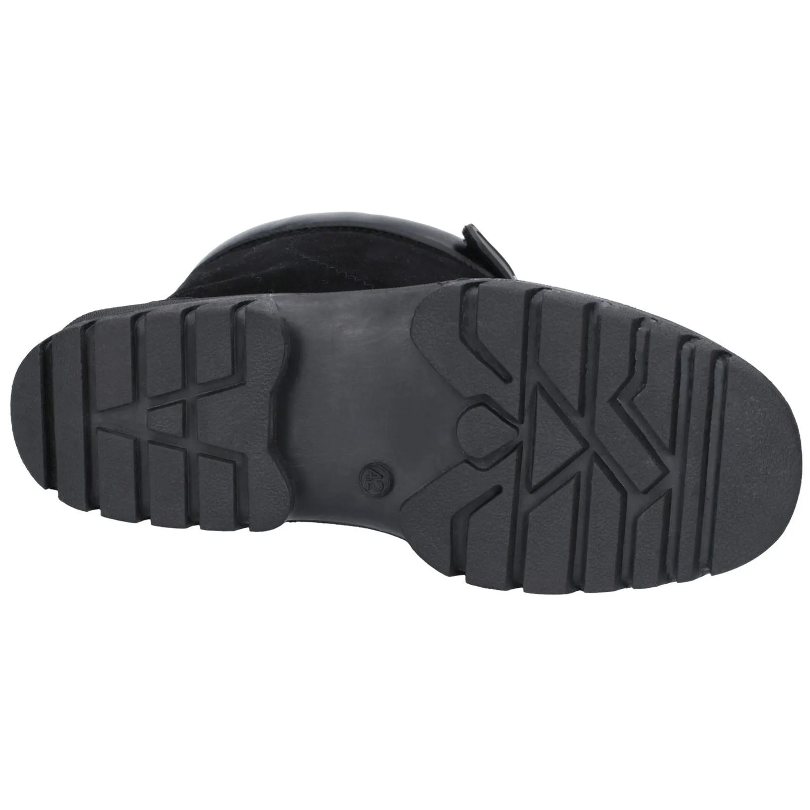 Cotswold Men Boots - Venture Winter Boot in 4 Colours, 7-12