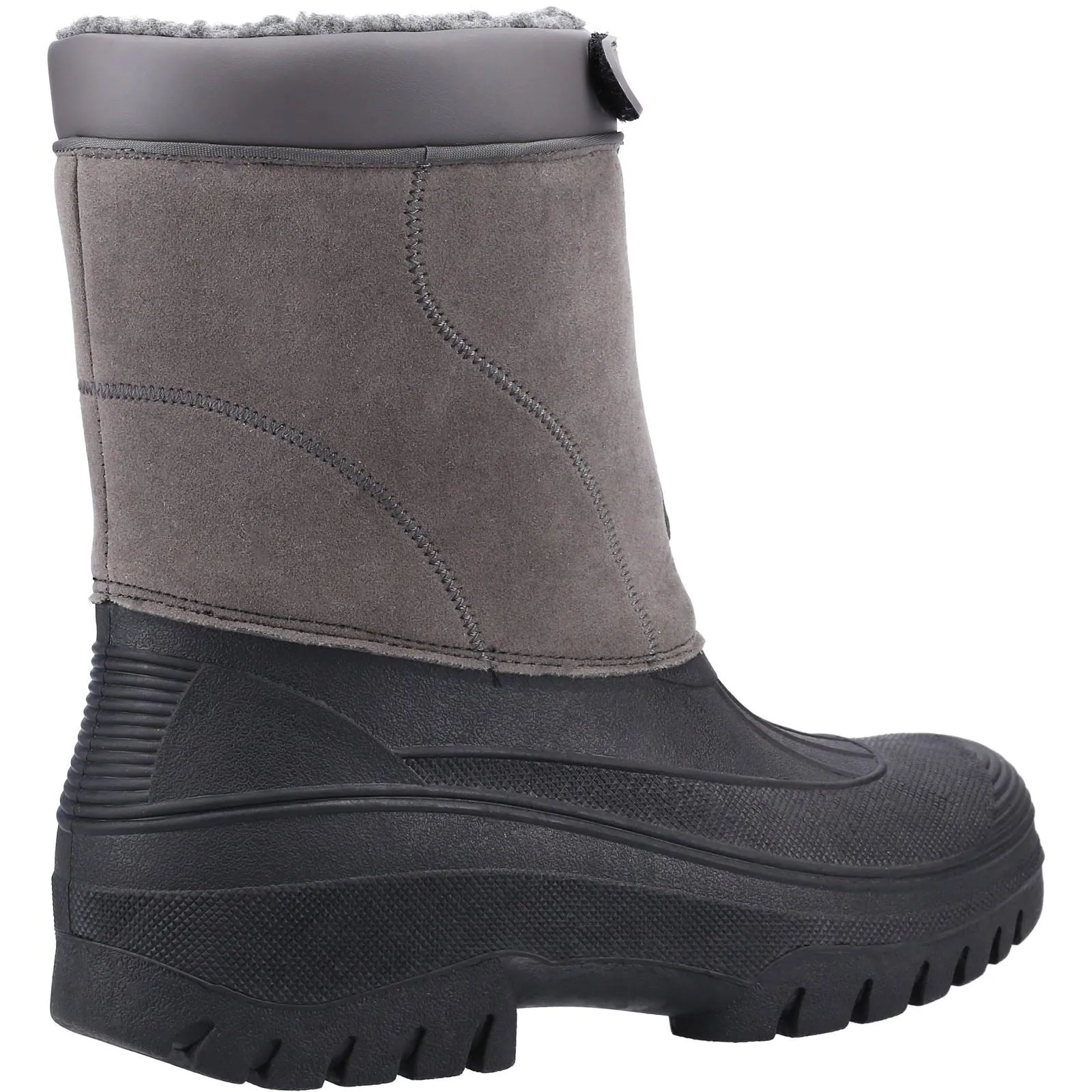 Cotswold Men Boots - Venture Winter Boot in 4 Colours, 7-12