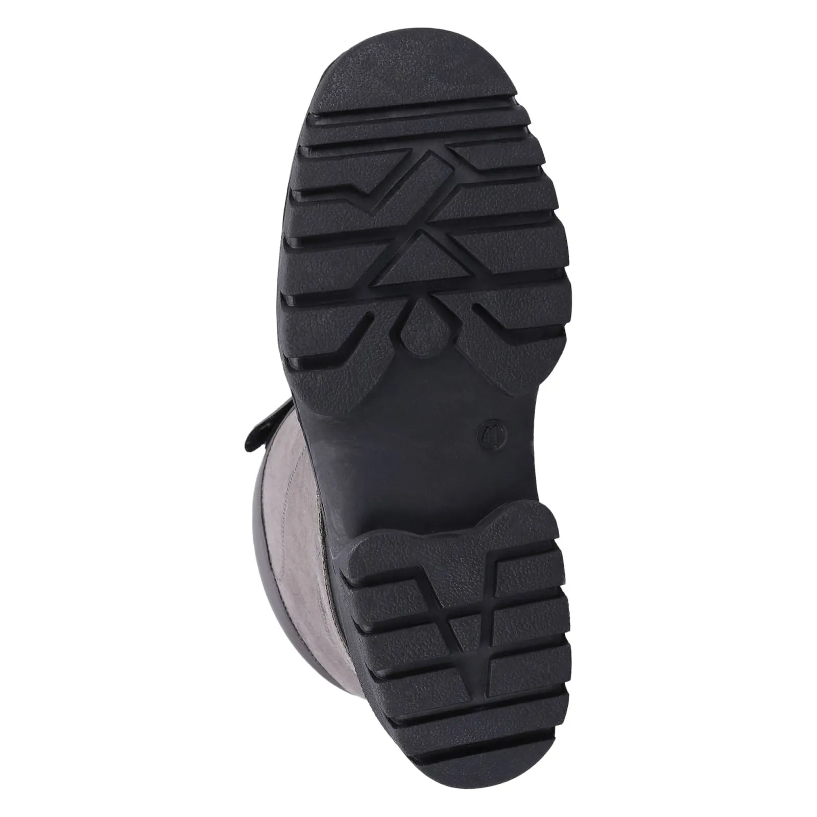 Cotswold Men Boots - Venture Winter Boot in 4 Colours, 7-12