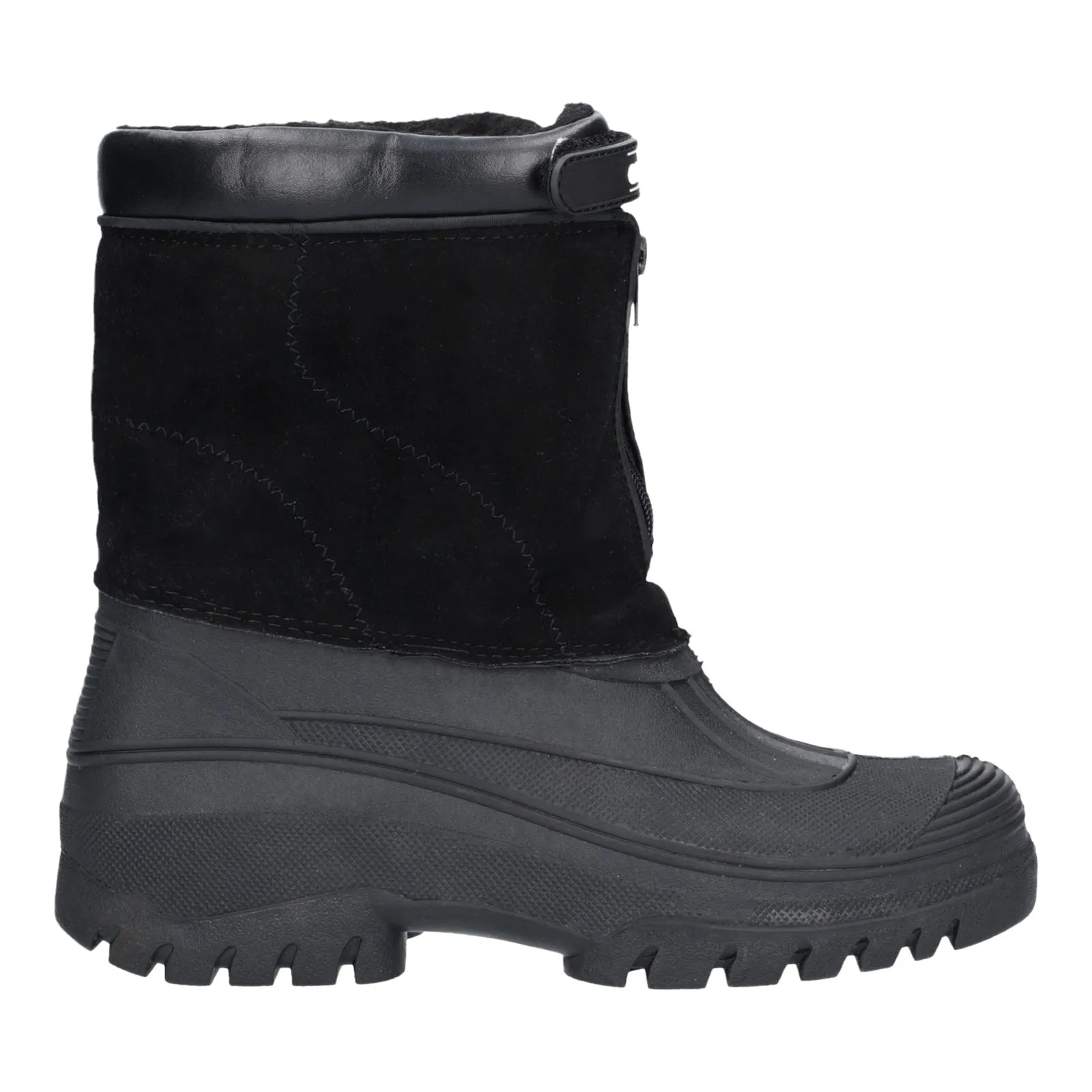 Cotswold Men Boots - Venture Winter Boot in 4 Colours, 7-12