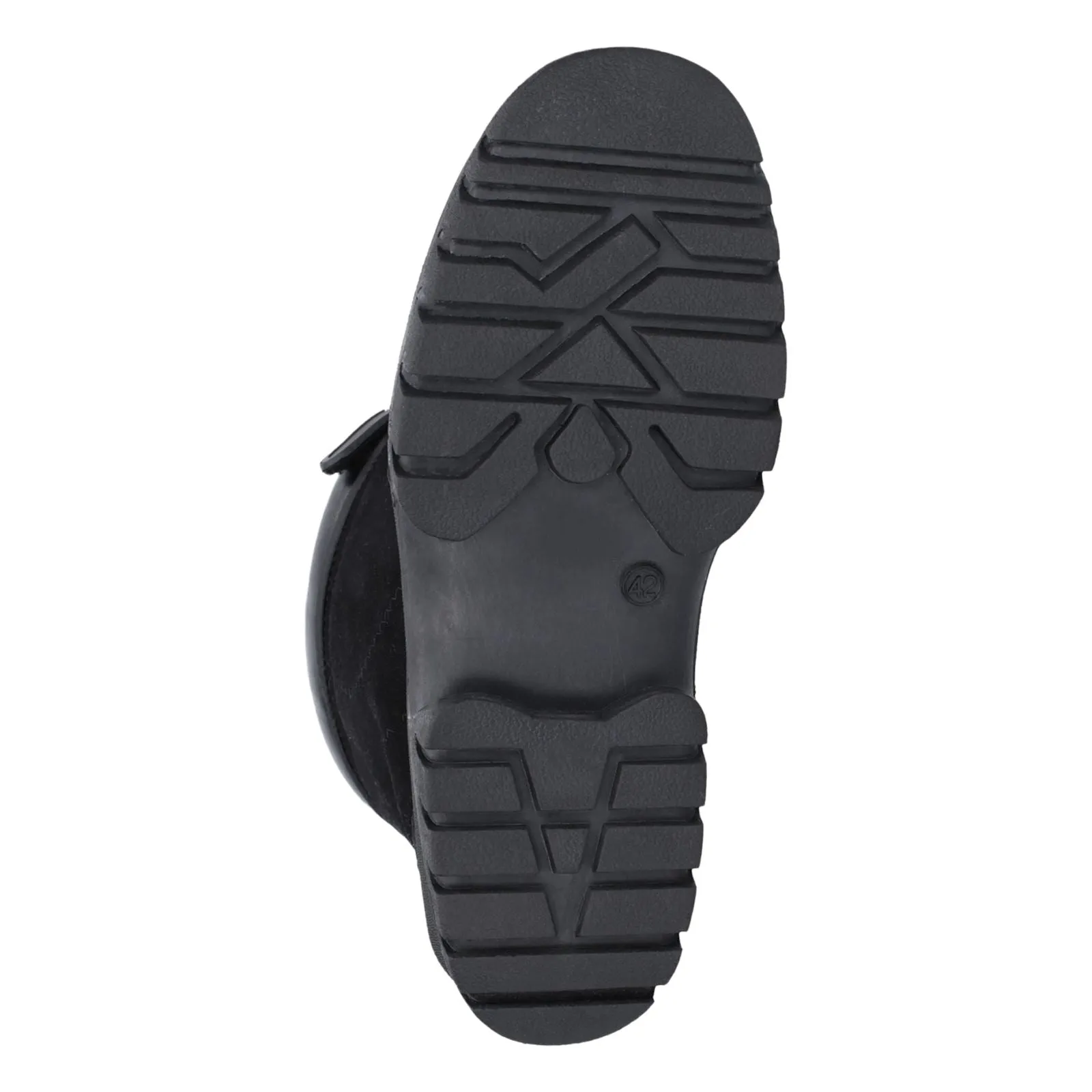 Cotswold Men Boots - Venture Winter Boot in 4 Colours, 7-12