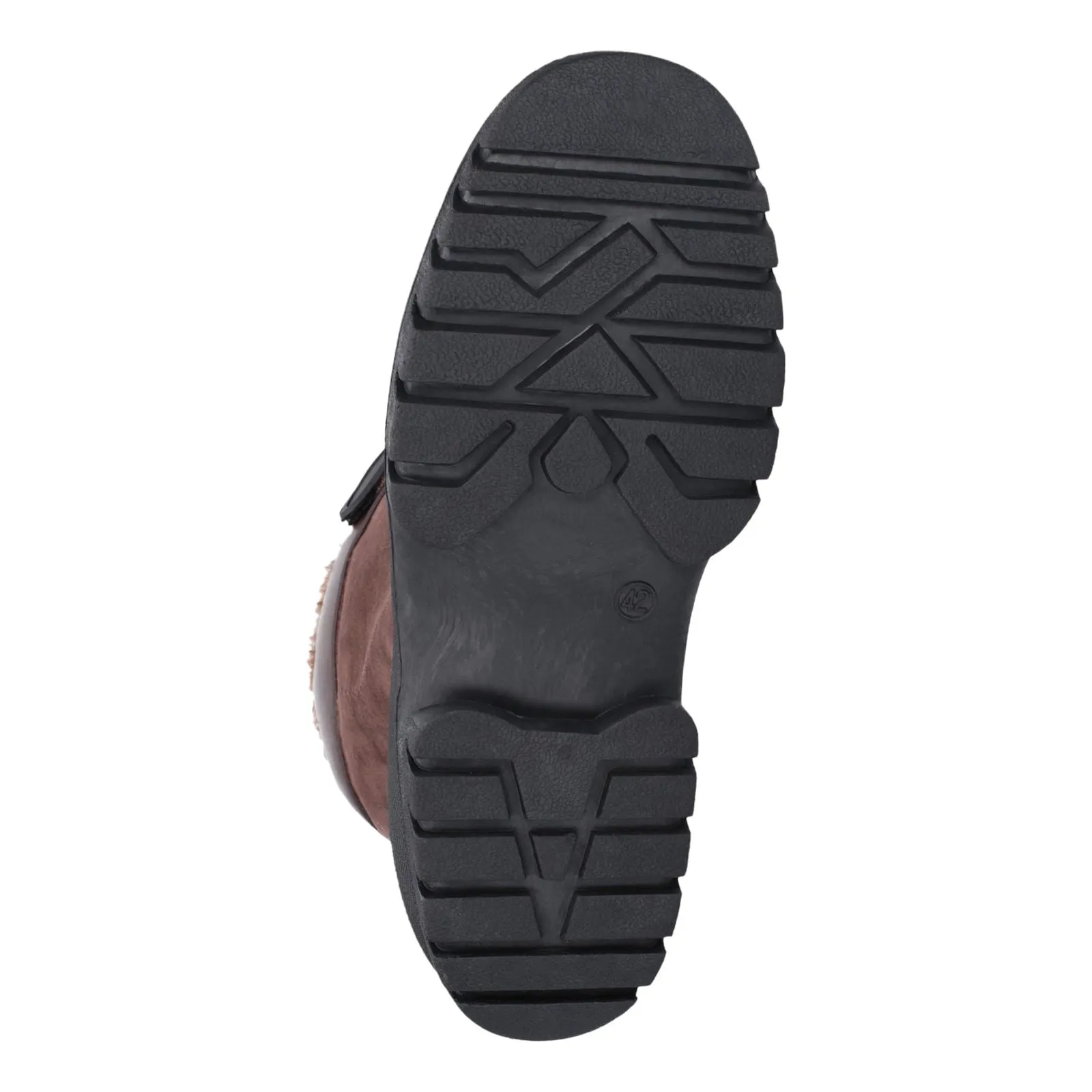 Cotswold Men Boots - Venture Winter Boot in 4 Colours, 7-12