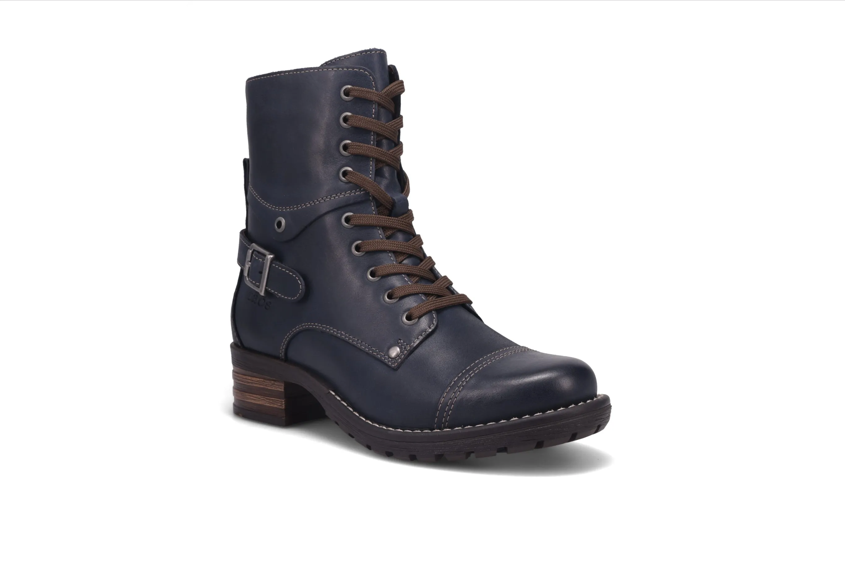 Crave | Dark Blue