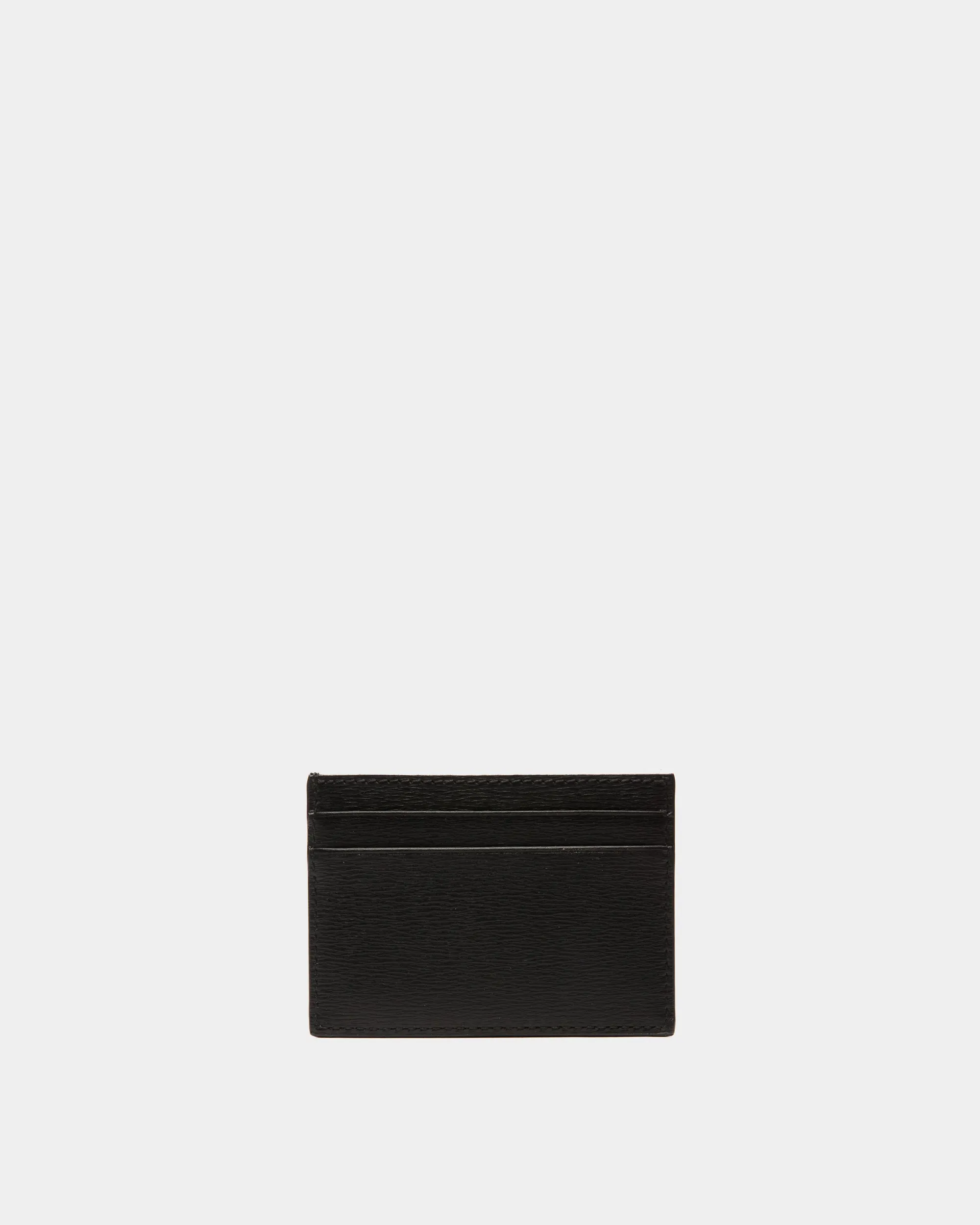 CRS_C Card Case - Business Card Holder
