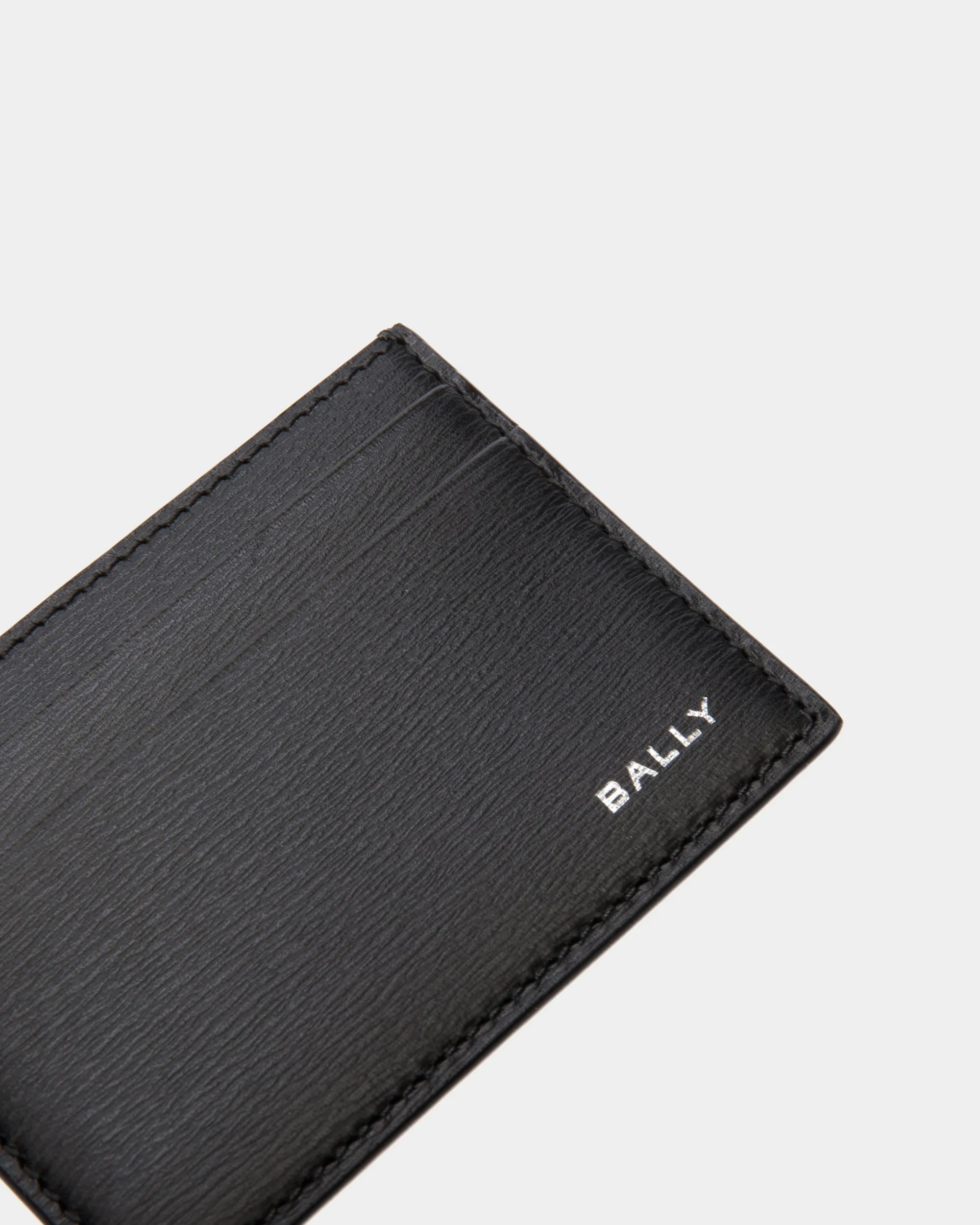 CRS_C Card Case - Business Card Holder