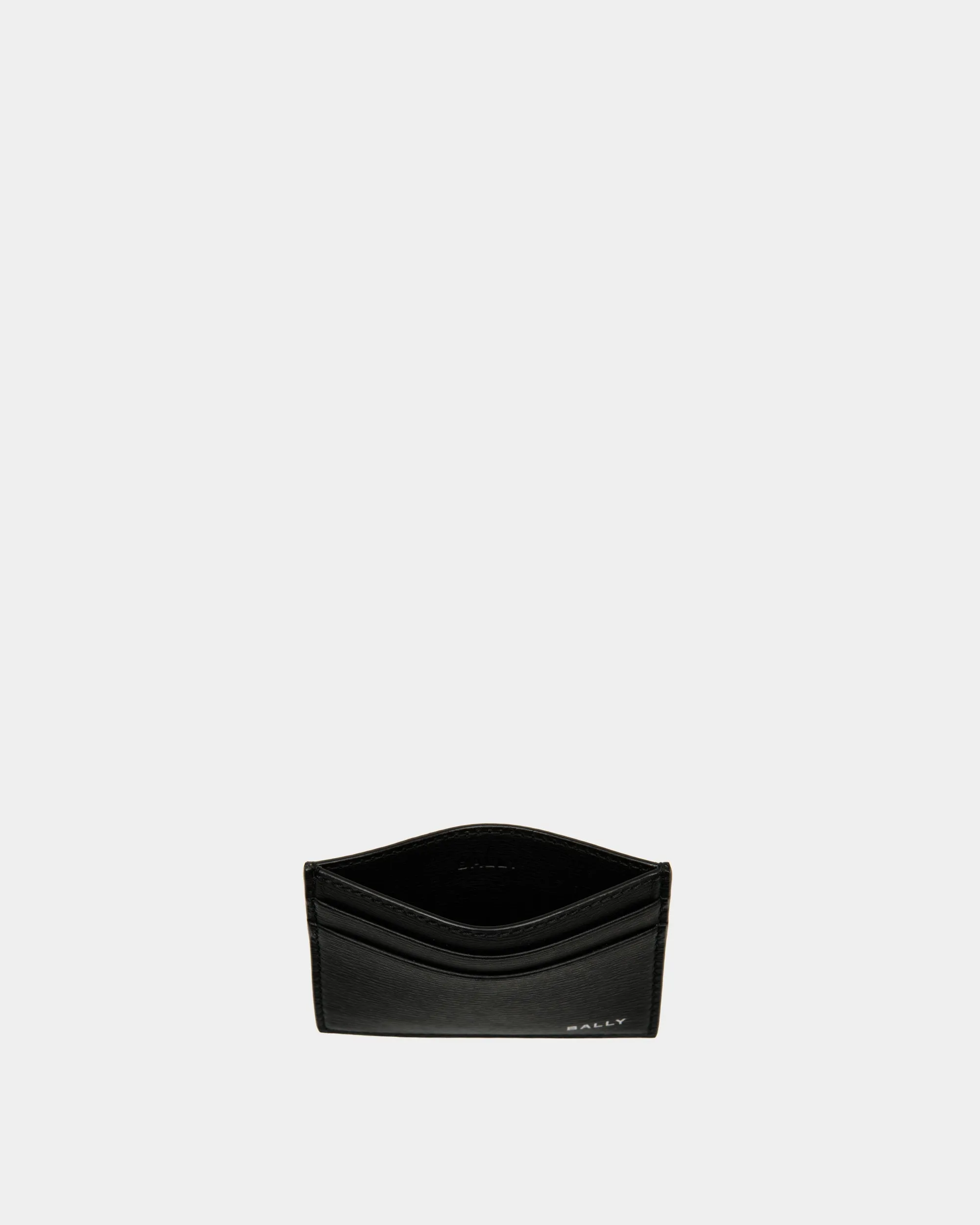 CRS_C Card Case - Business Card Holder
