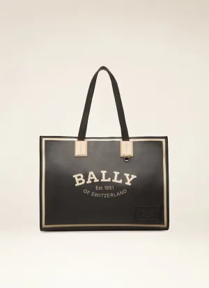 Crystaliaew - Tote Bag