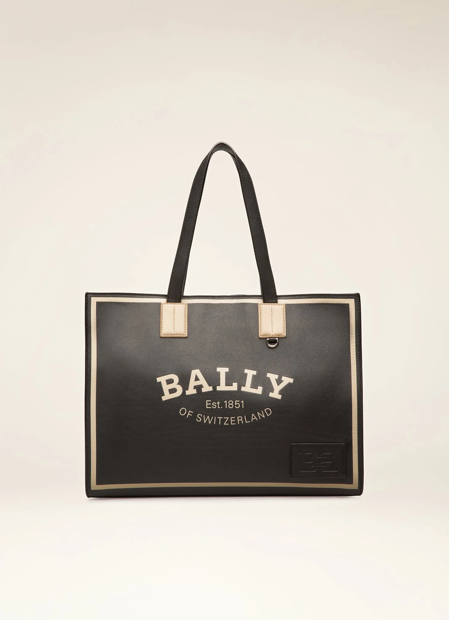 Crystaliaew - Tote Bag