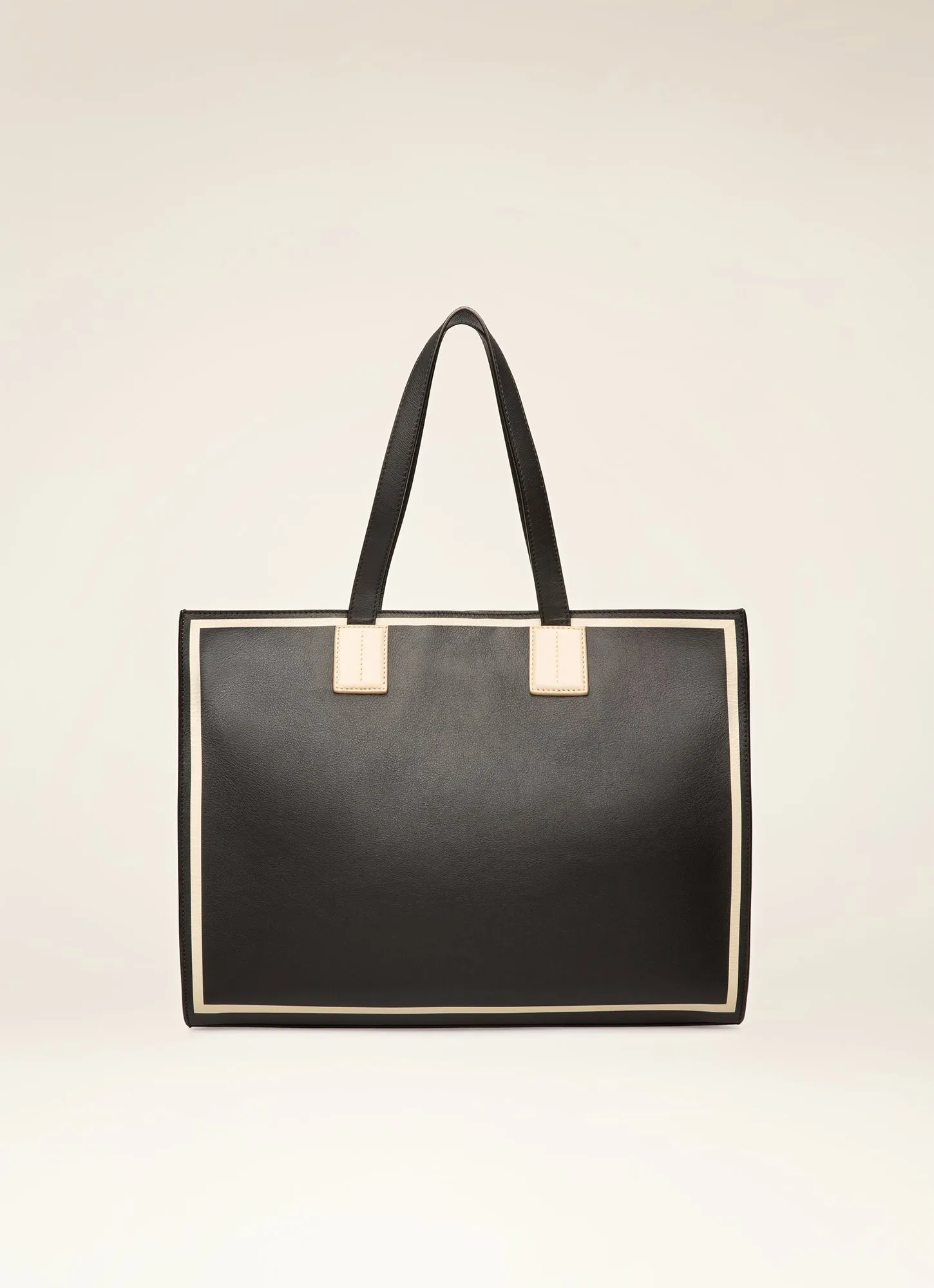 Crystaliaew - Tote Bag