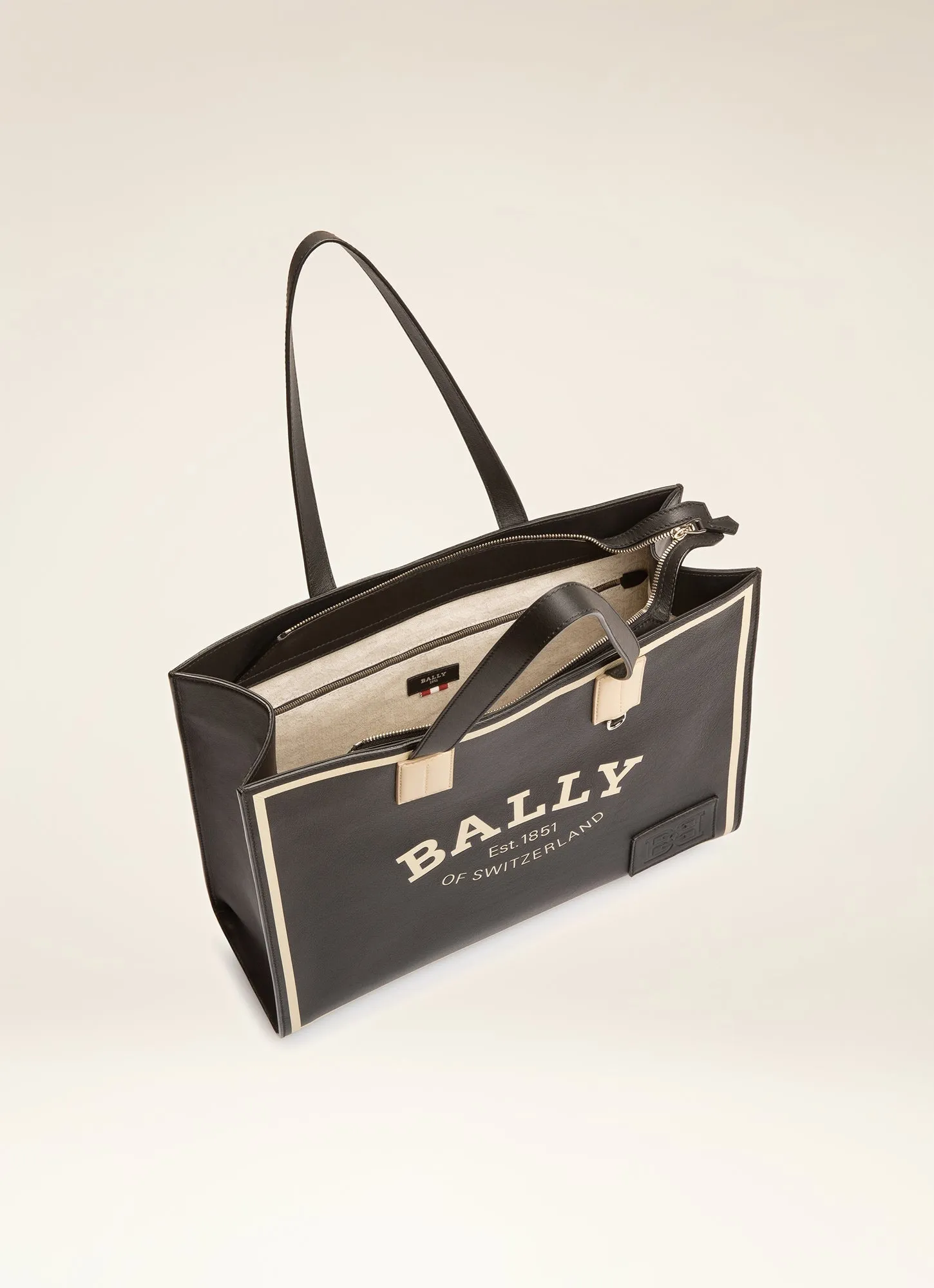 Crystaliaew - Tote Bag