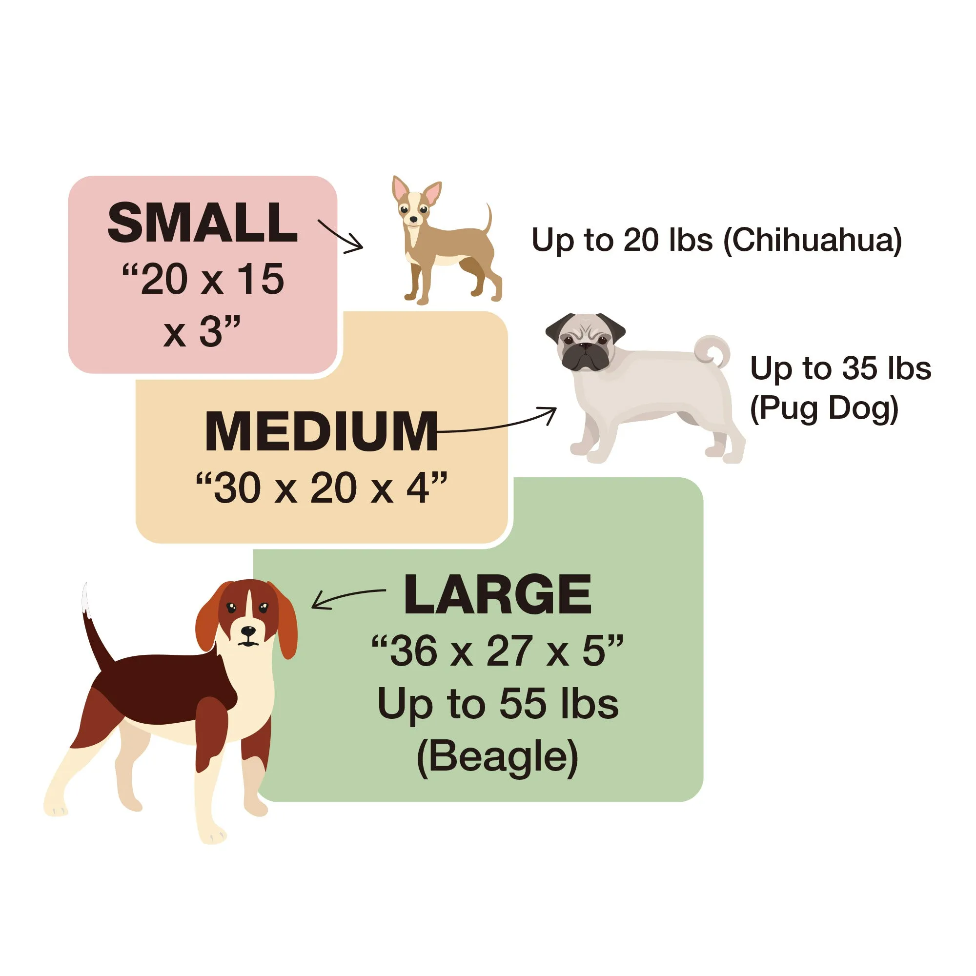 CT009  Waterproof Pet NEST with Cooling Gel Memory Foam