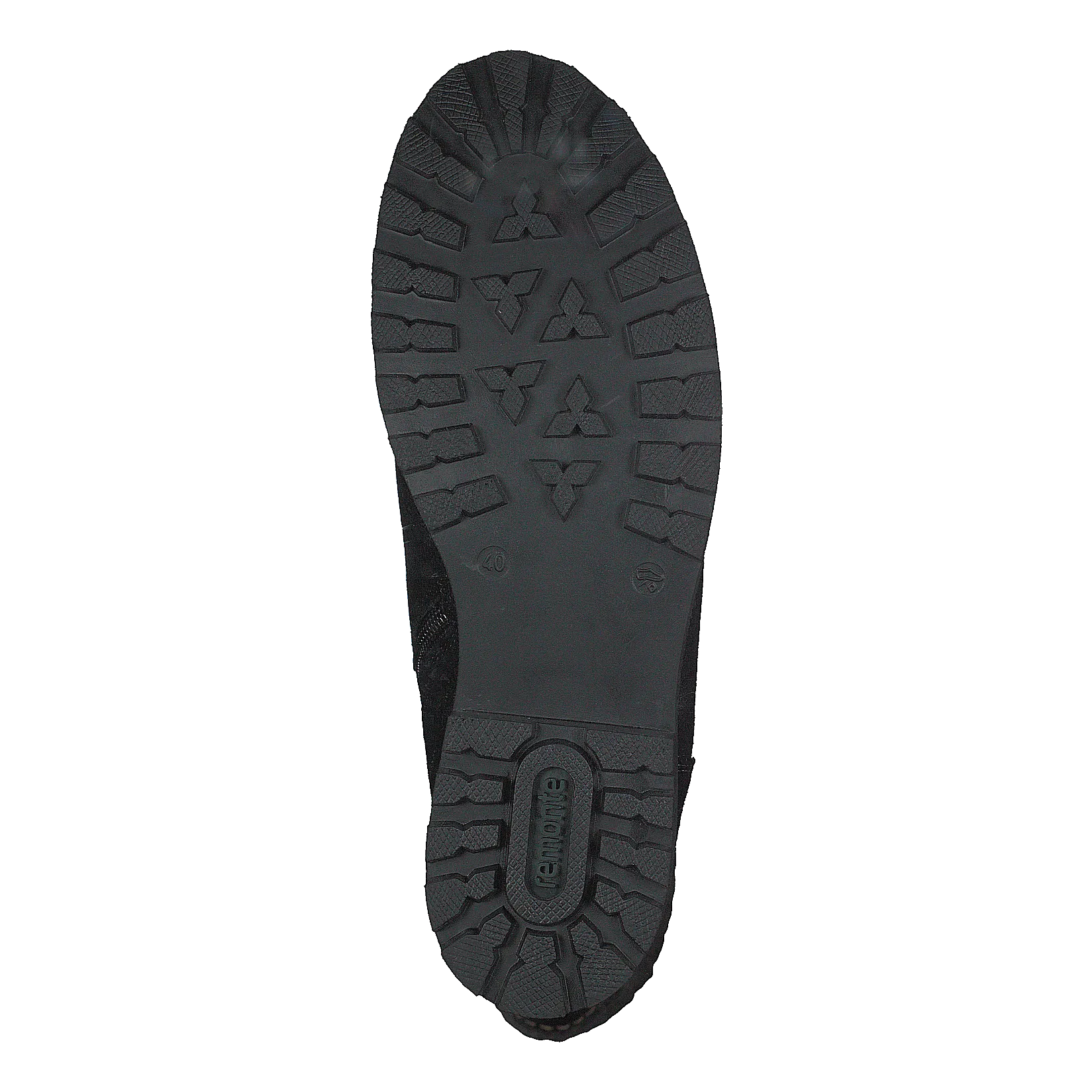D7477-02 Schwarz