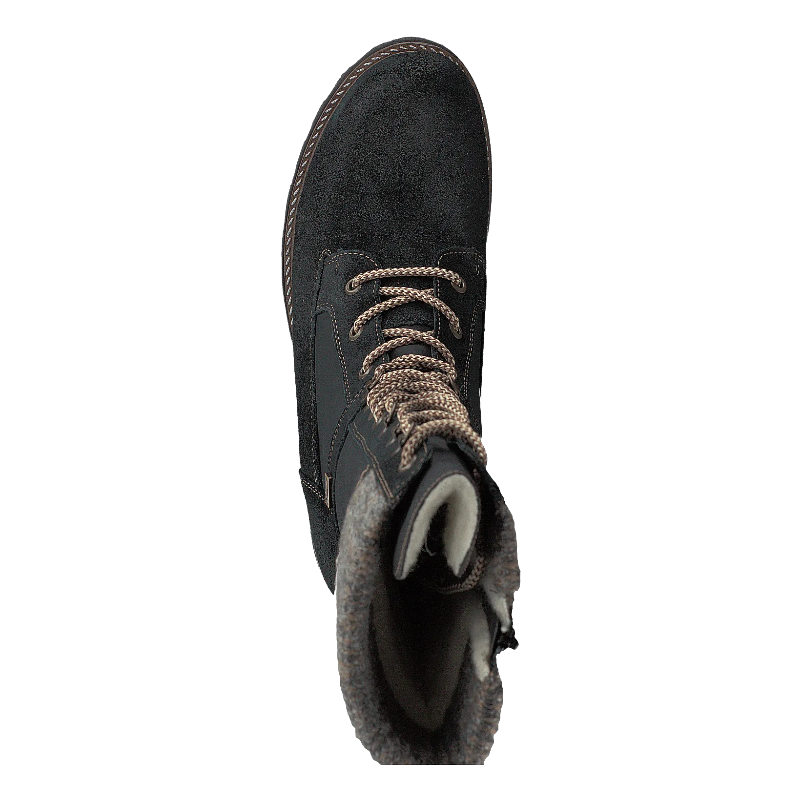 D7477-02 Schwarz