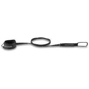 DaKine Kaimana Team 8' x 1/4" Leash