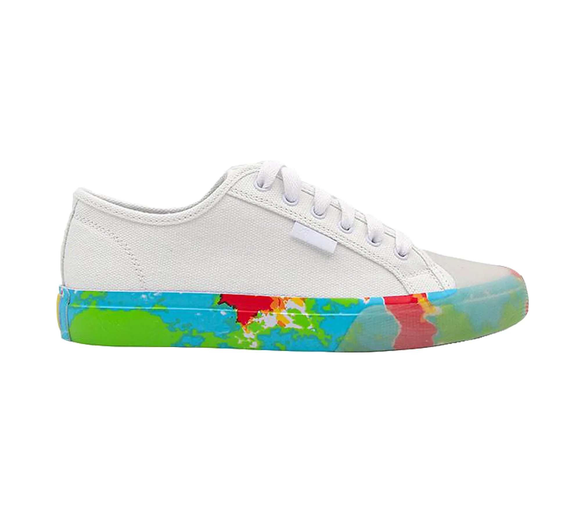 DC Manual S X Evan Smith