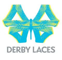 Derby Ice Towel - Red