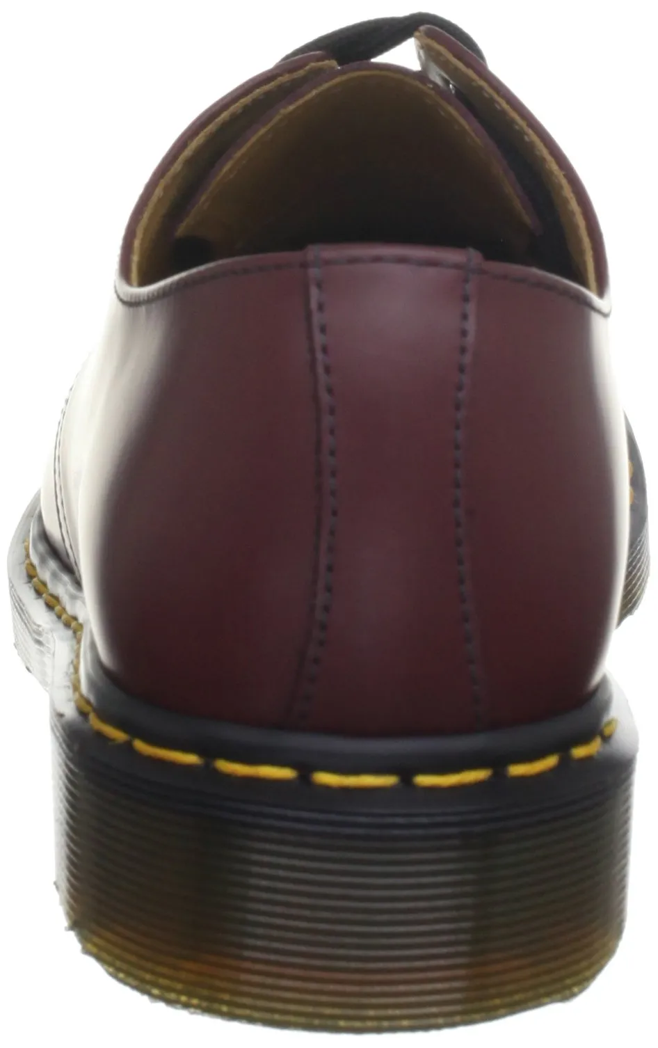 Dr. Martens 1461 Woman