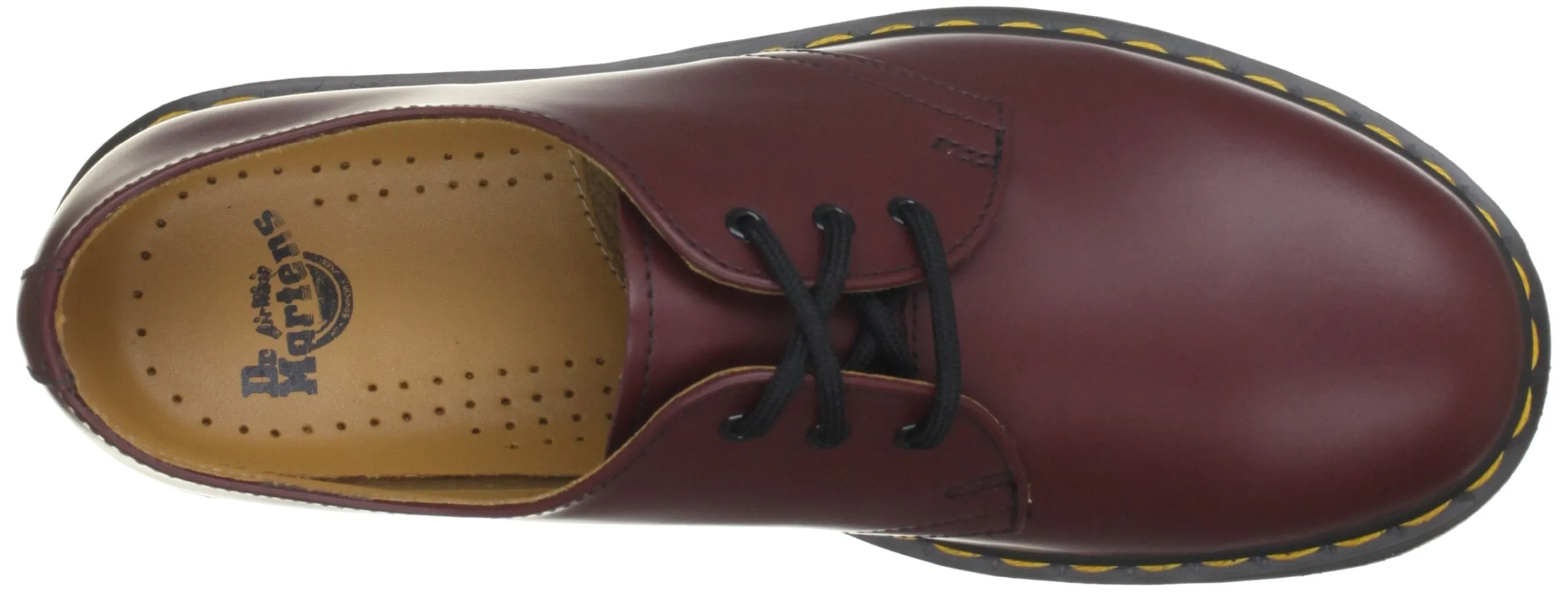 Dr. Martens 1461 Woman
