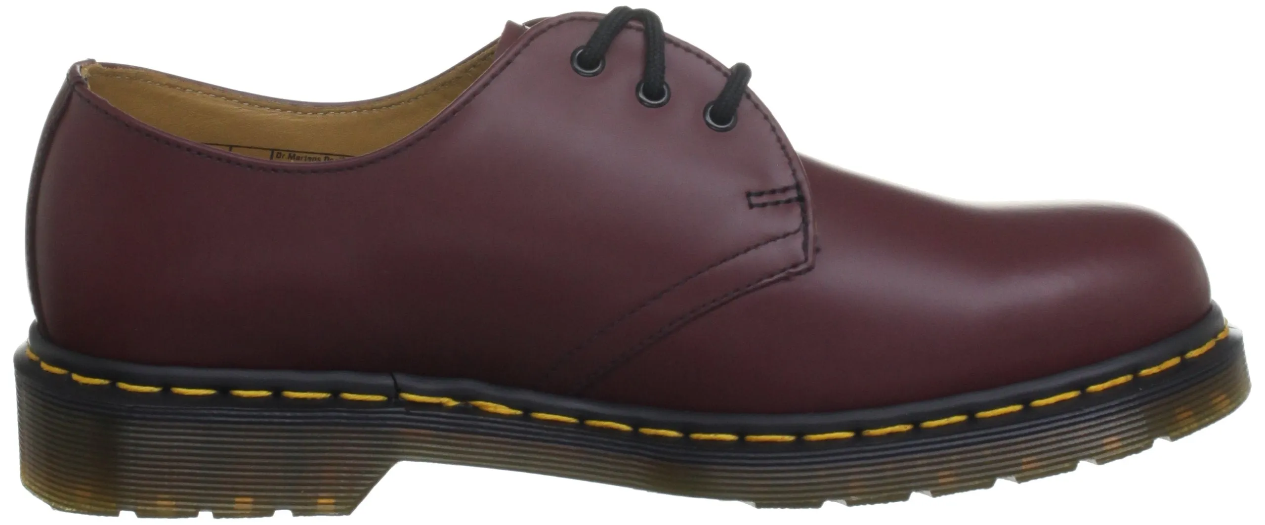 Dr. Martens 1461 Woman