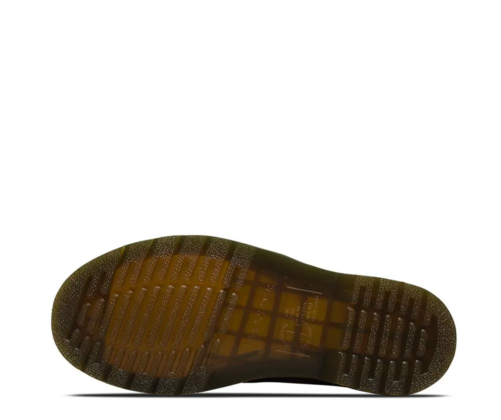 Dr. Martens 1461 Woman