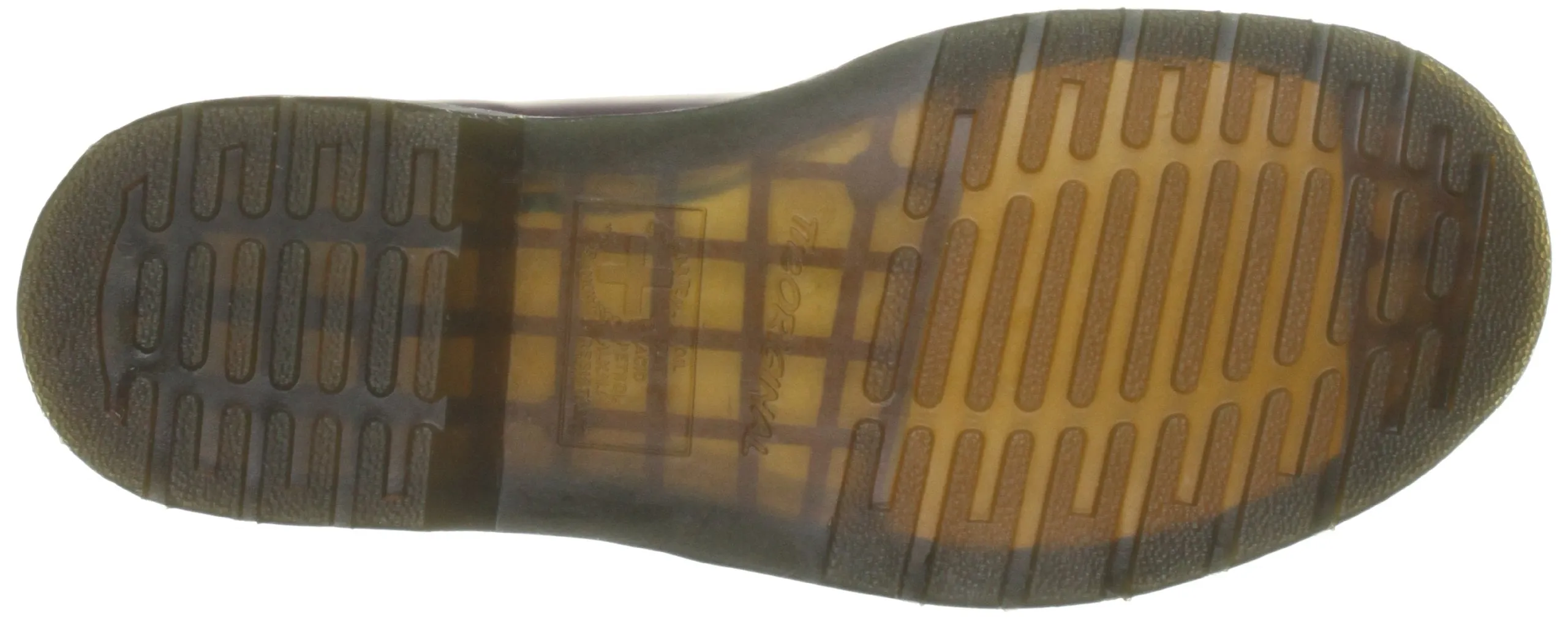 Dr. Martens 1461 Woman