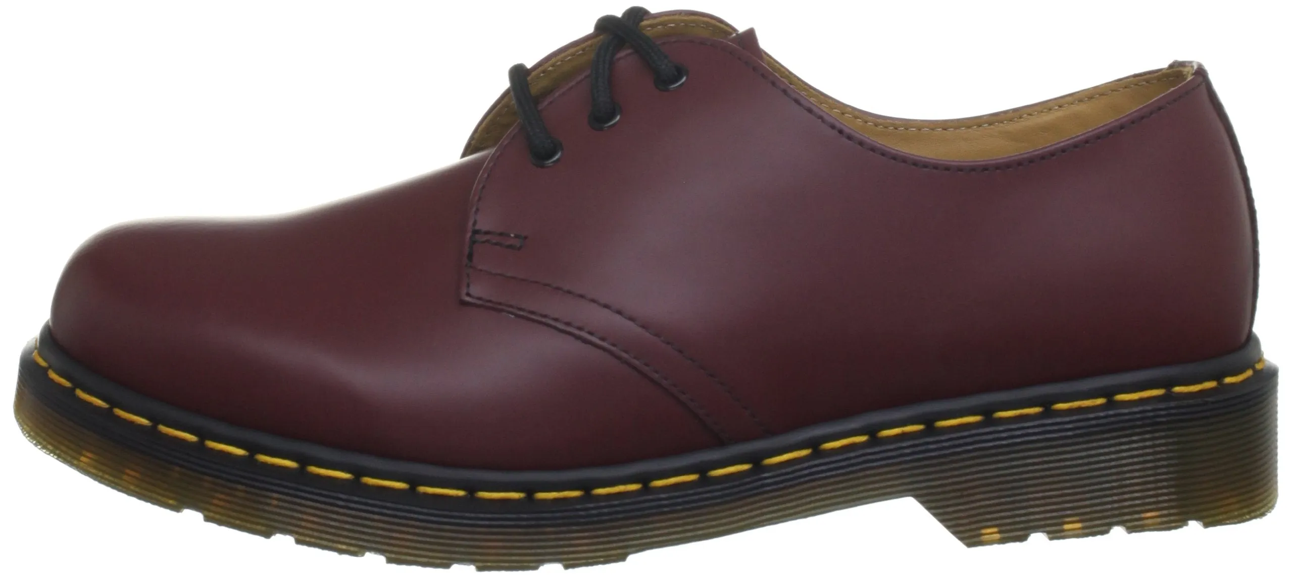 Dr. Martens 1461 Woman