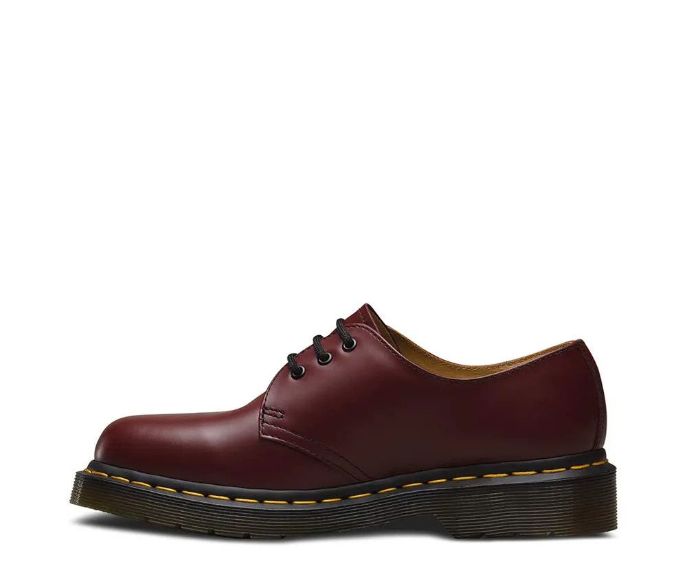 Dr. Martens 1461 Woman