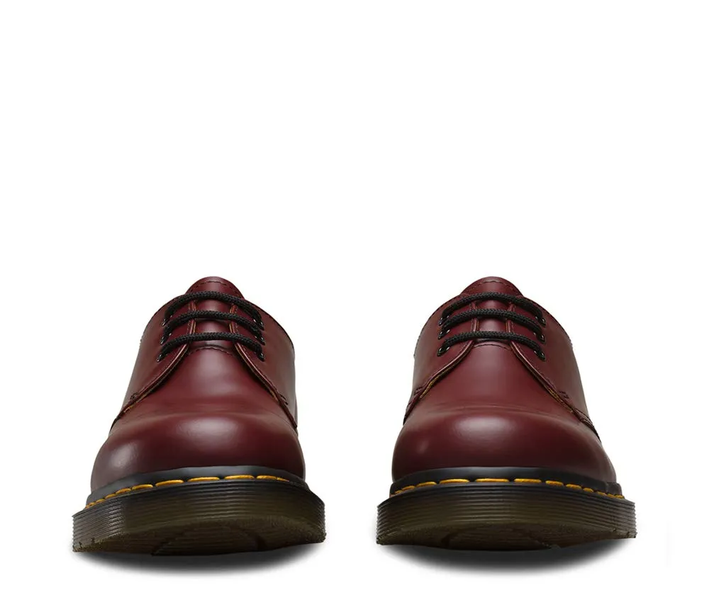 Dr. Martens 1461 Woman