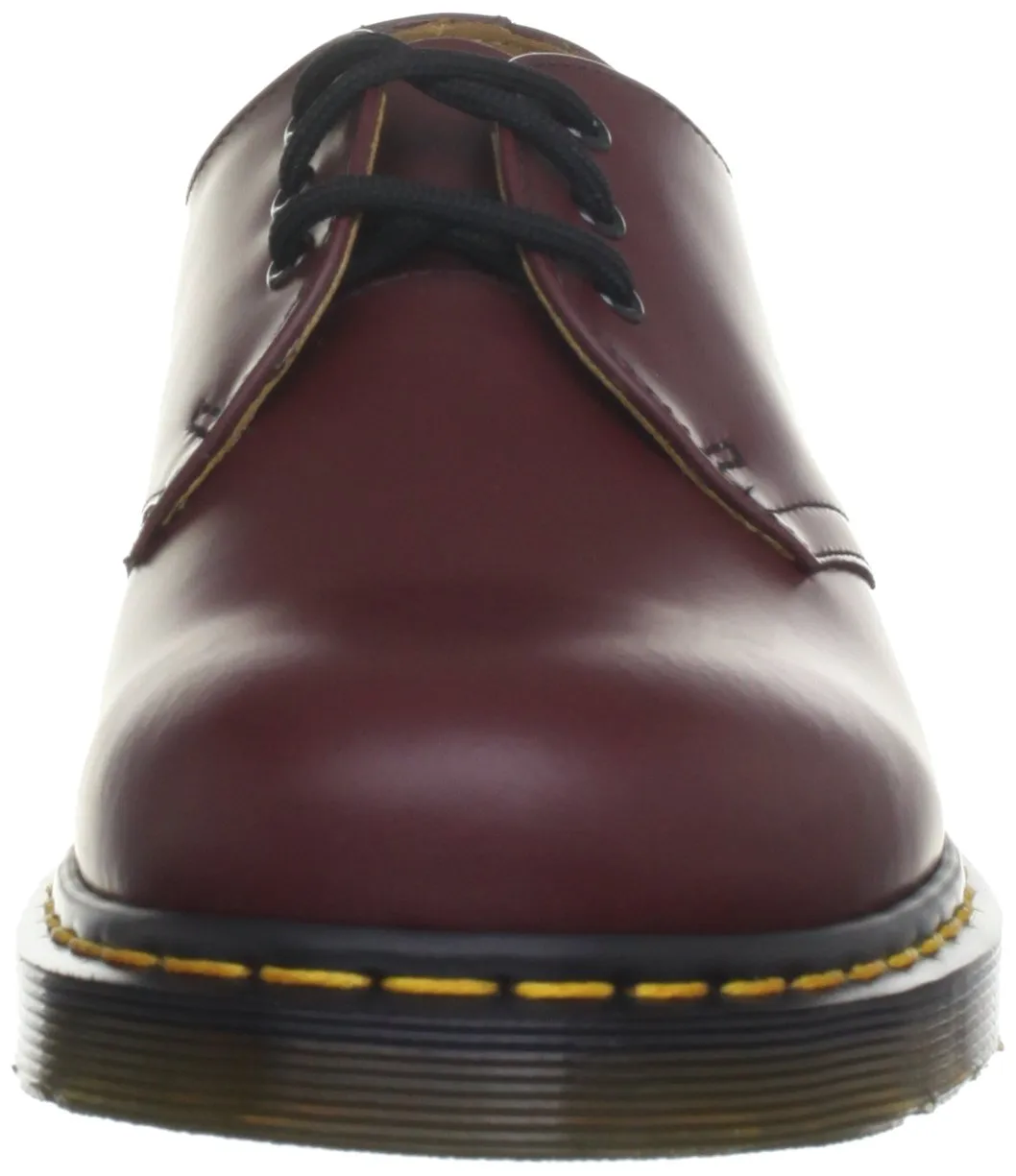 Dr. Martens 1461 Woman