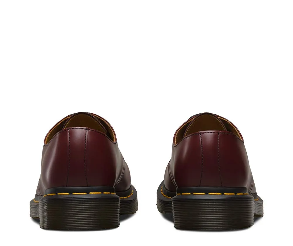 Dr. Martens 1461 Woman