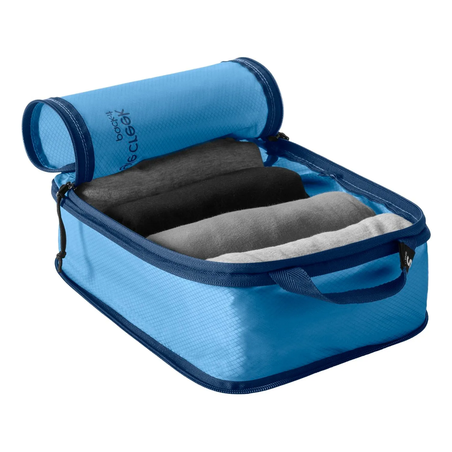 Eagle Creek Pack-It Essentials Set V2
