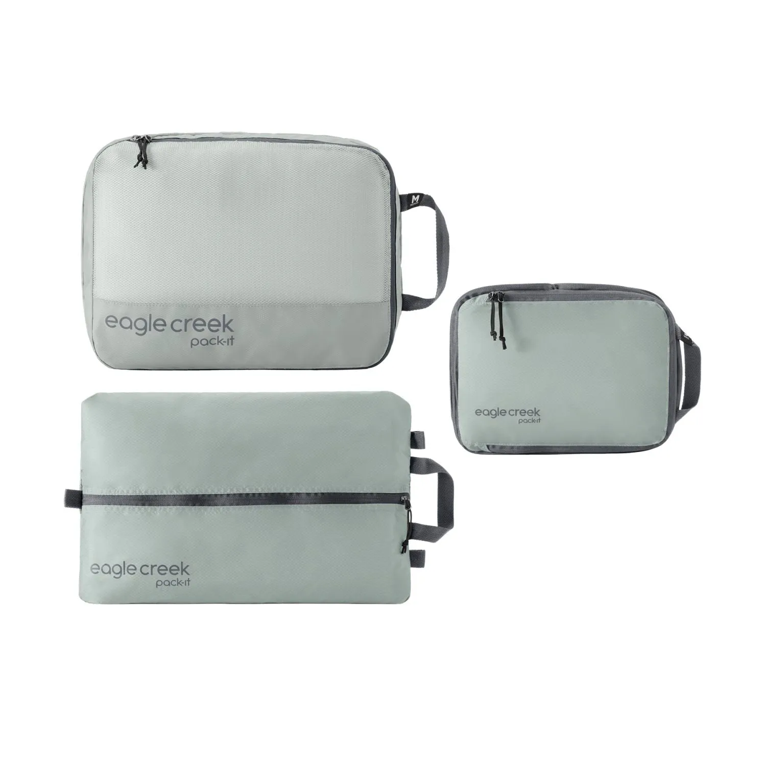 Eagle Creek Pack-It Essentials Set V2
