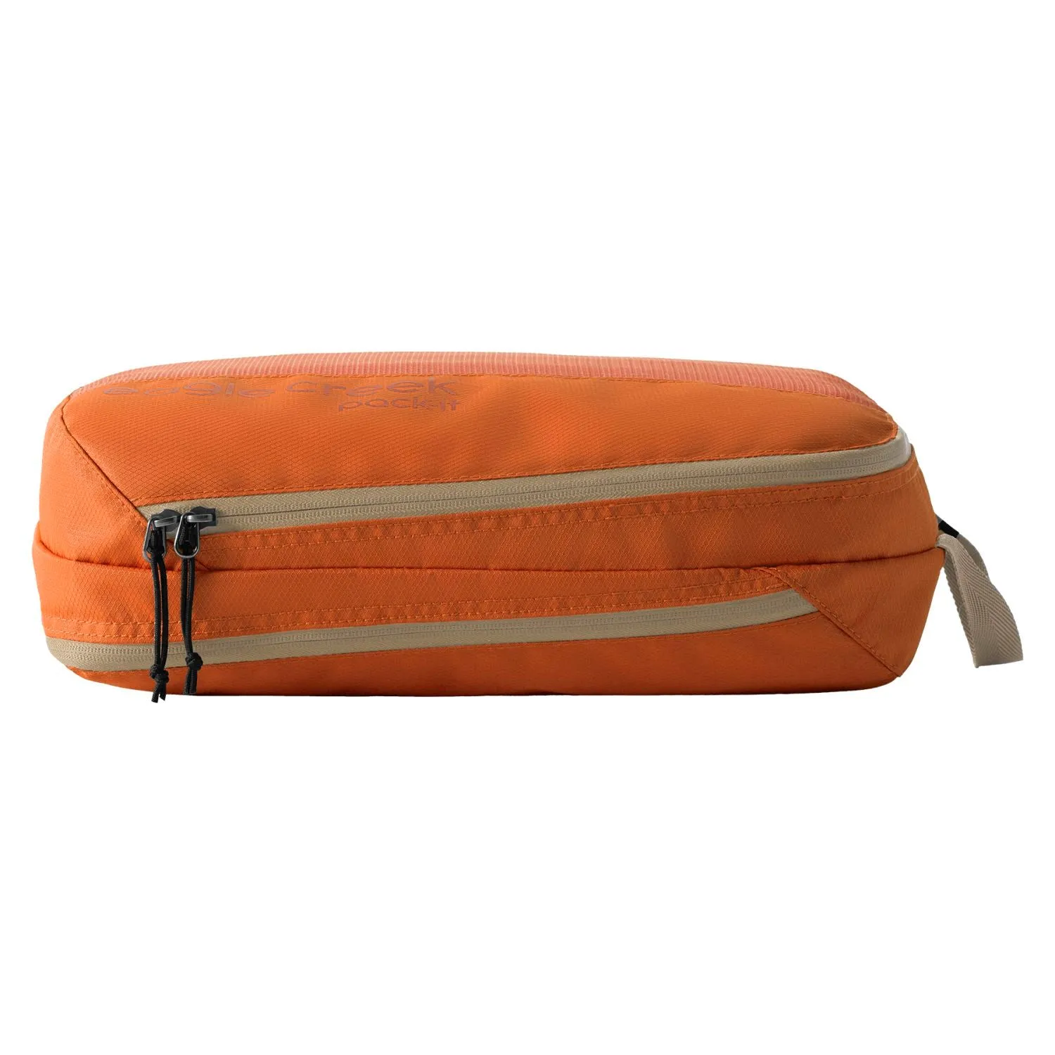 Eagle Creek Pack-It Essentials Set V2