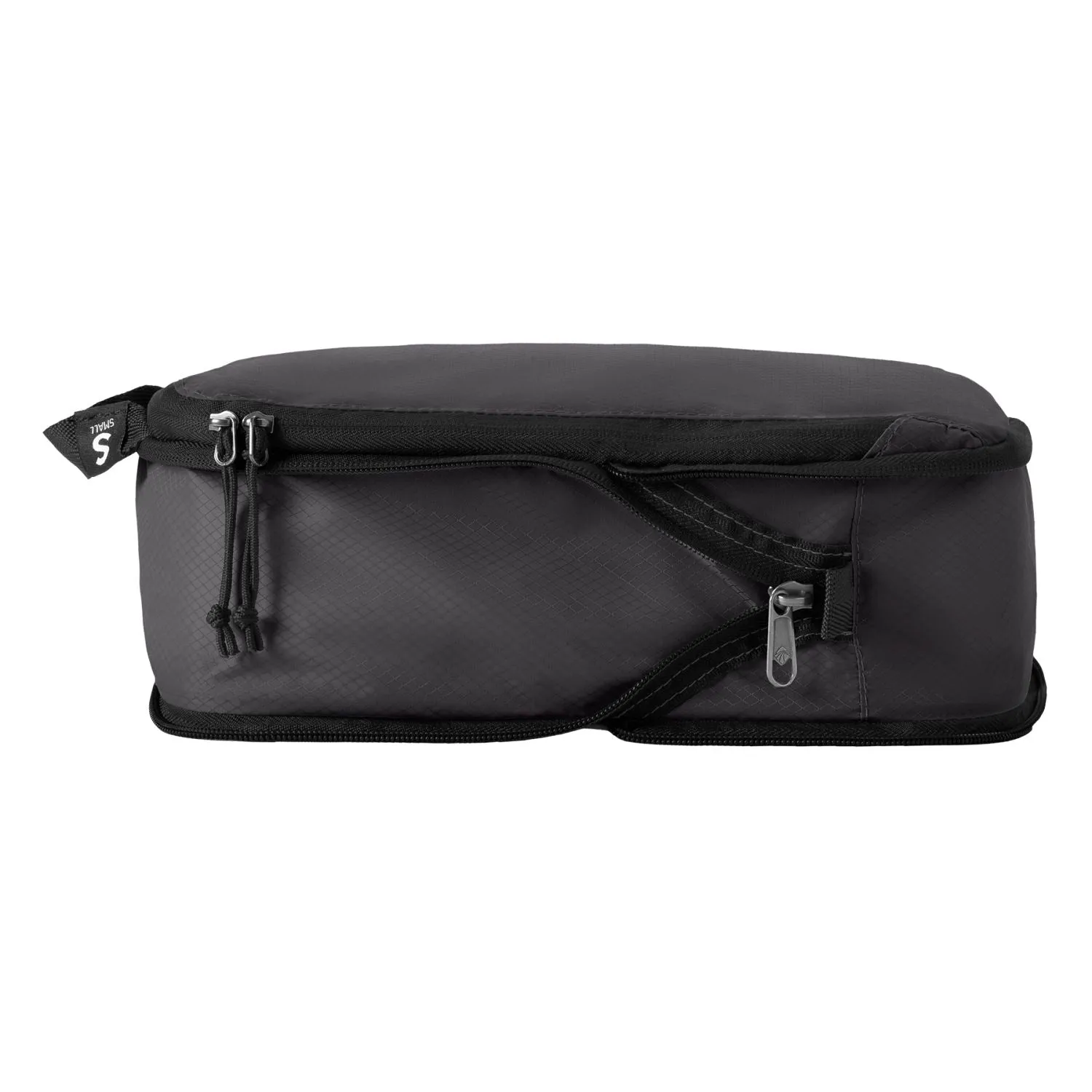 Eagle Creek Pack-It Essentials Set V2