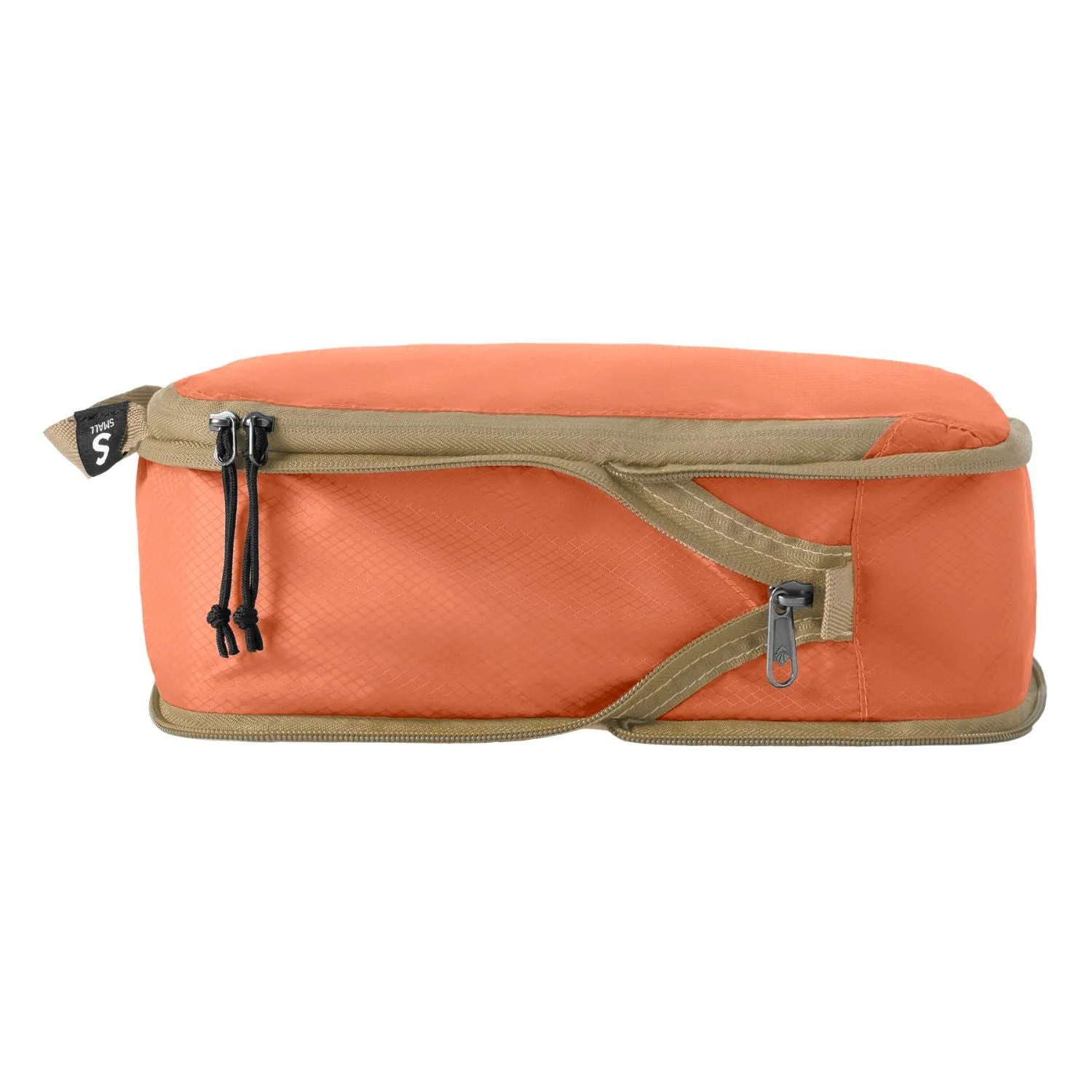 Eagle Creek Pack-It Essentials Set V2