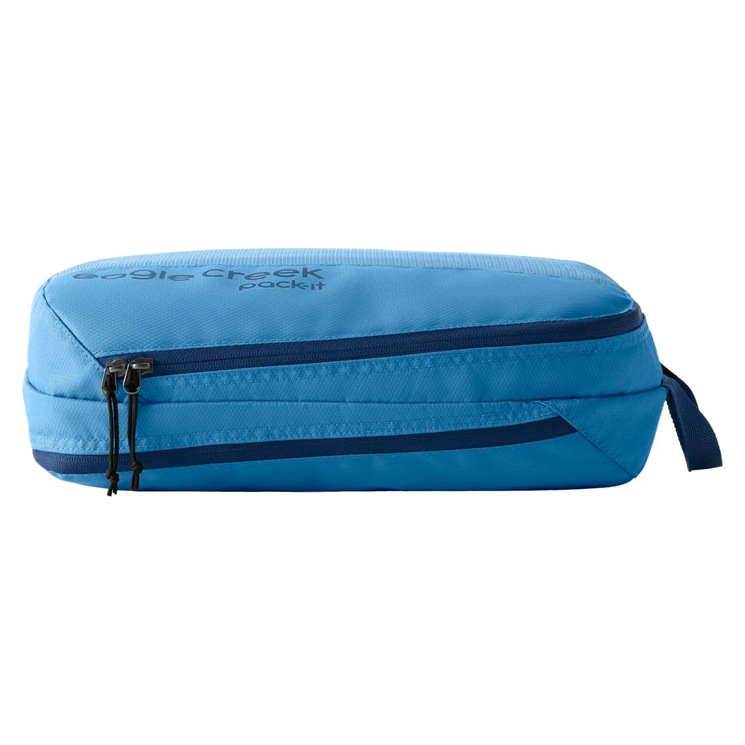 Eagle Creek Pack-It Essentials Set V2